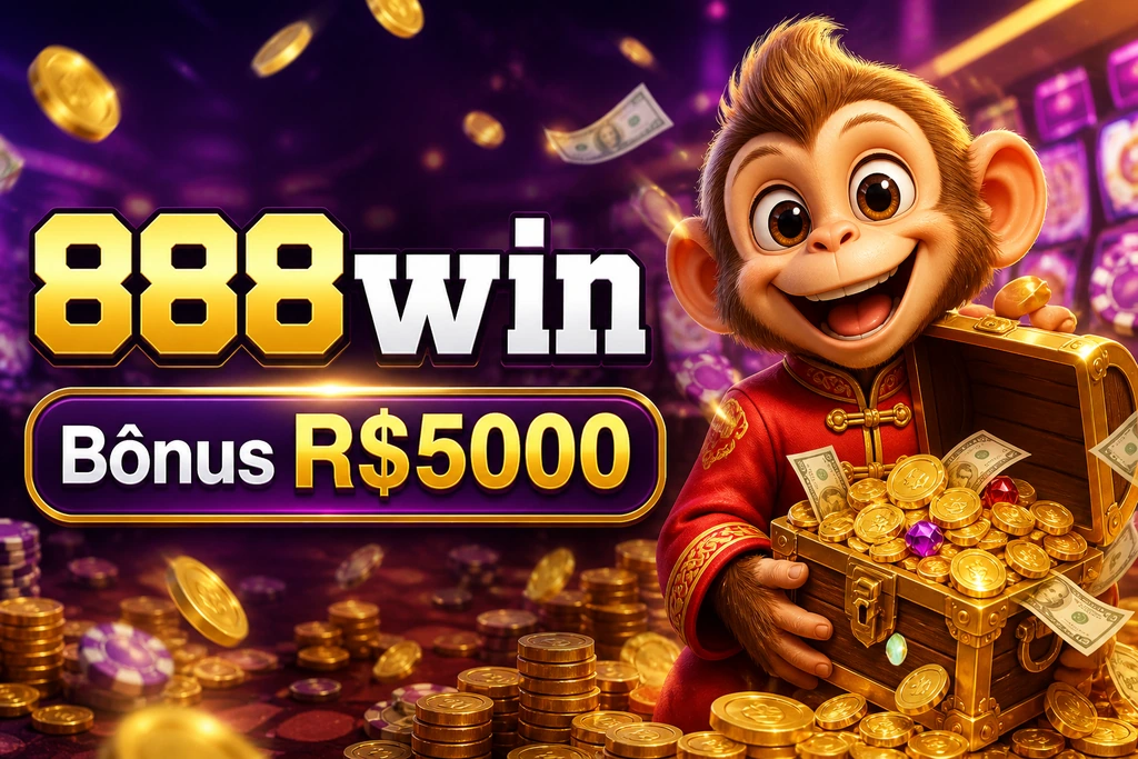 Motor do 888win app